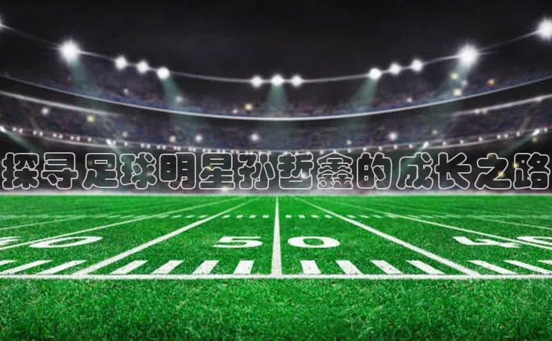 人人体育app直播下载百度取证