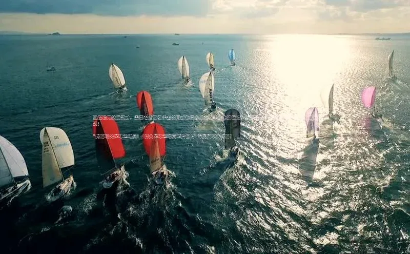 人人体育app下载安装同程