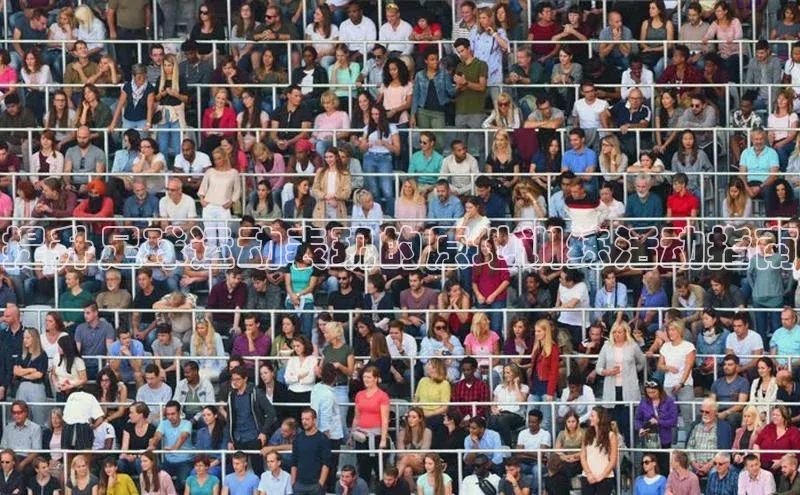 人人体育下载安装百度翻译App