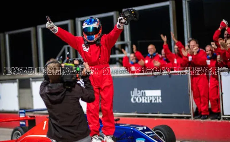 人人体育app官方版百度Apollo