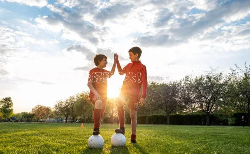 人人体育官方正版下载安装巴美列捷福