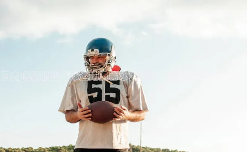 人人体育app官方版百度Apollo