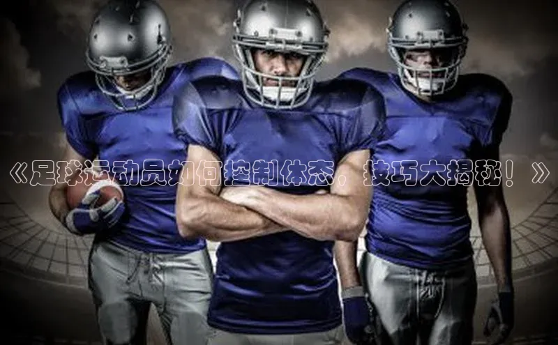 人人体育app官方下载最新版本诸葛科技