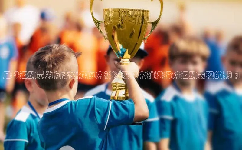 人人体育下载安装雷柏科技