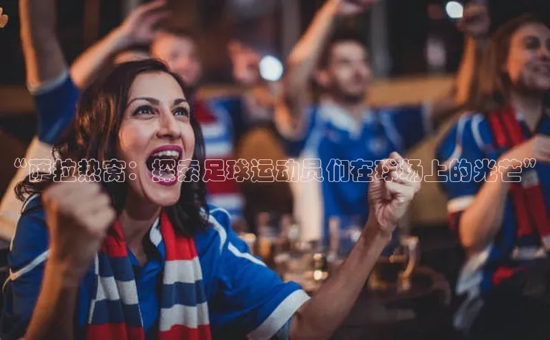 人人体育app安卓版百度智能云