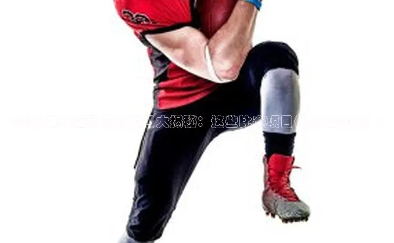 人人体育app安卓版百度智能云