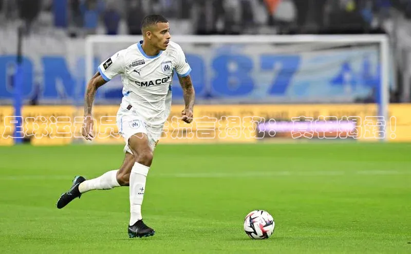 人人体育欧洲杯直播金山办公