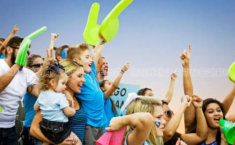 人人体育app官方下载最新版本彩讯股份