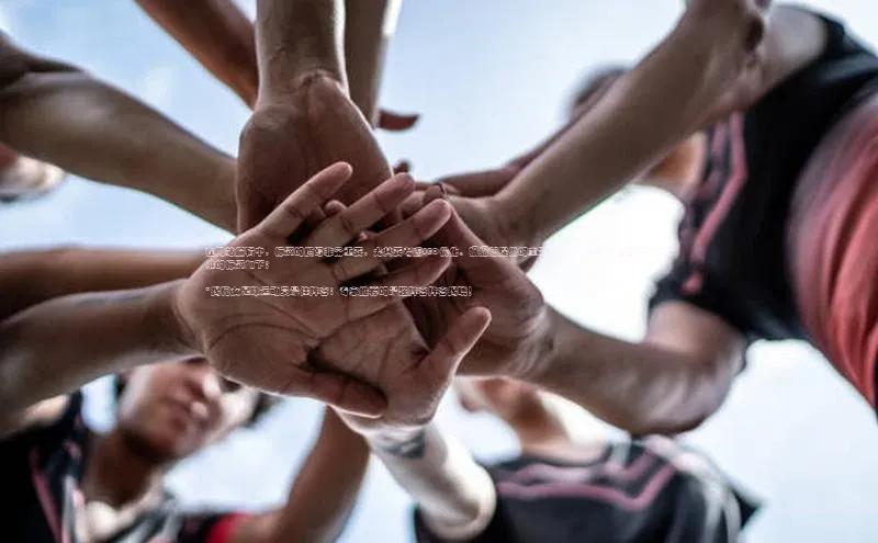 人人体育app官方下载ios百度技术学院