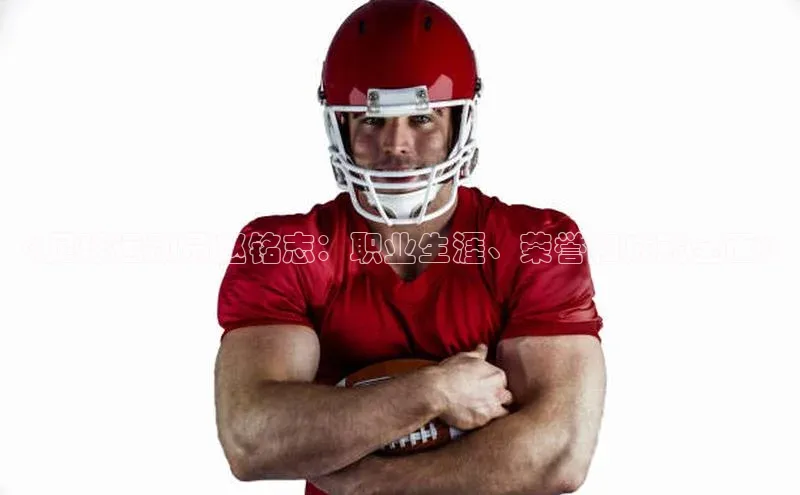 人人体育app安卓版度小满支付