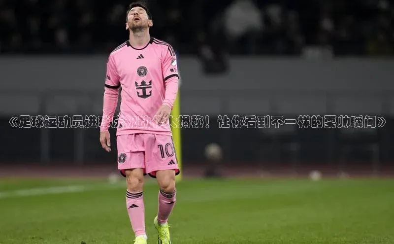 人人体育app直播下载百度取证