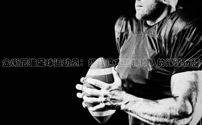 人人体育手机版顺丰