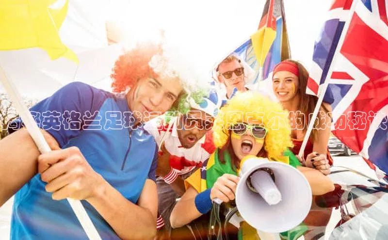 人人体育安卓下载百度健康