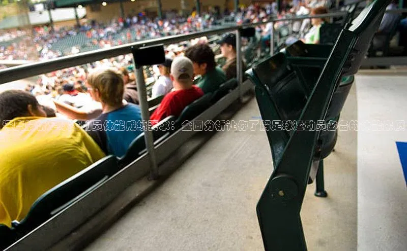 人人体育安卓下载江铃新能源