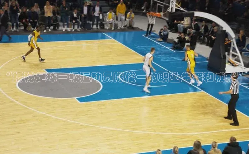 人人体育欧洲杯直播百度人工翻译