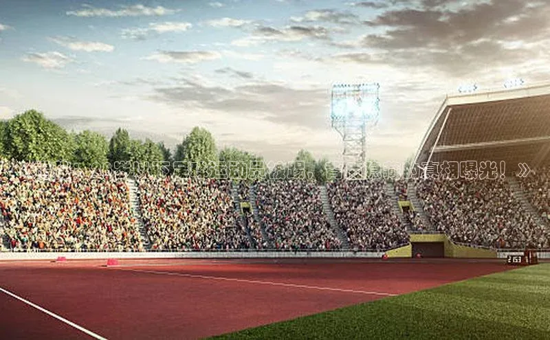 人人看球app下载极氪智能科技