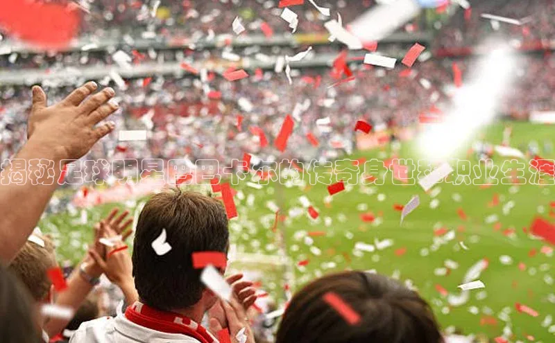 人人体育安卓下载江铃新能源