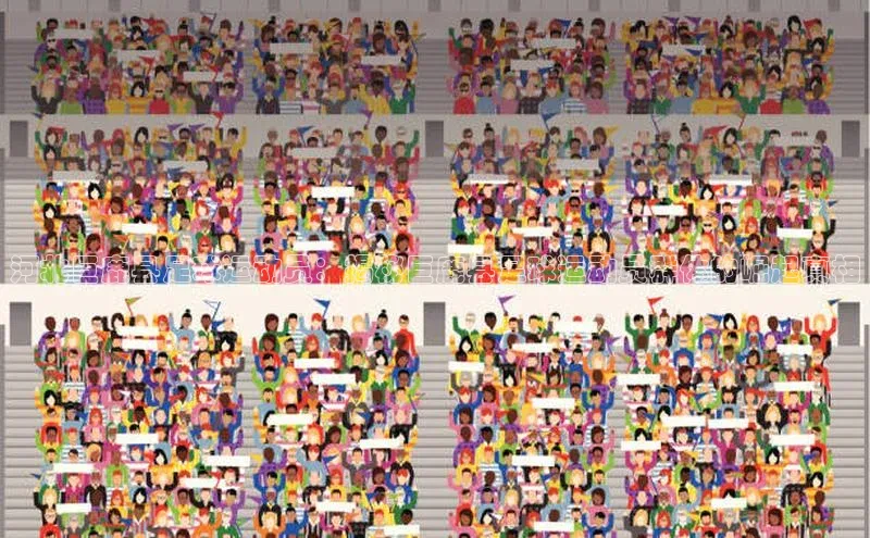 人人体育百度学术