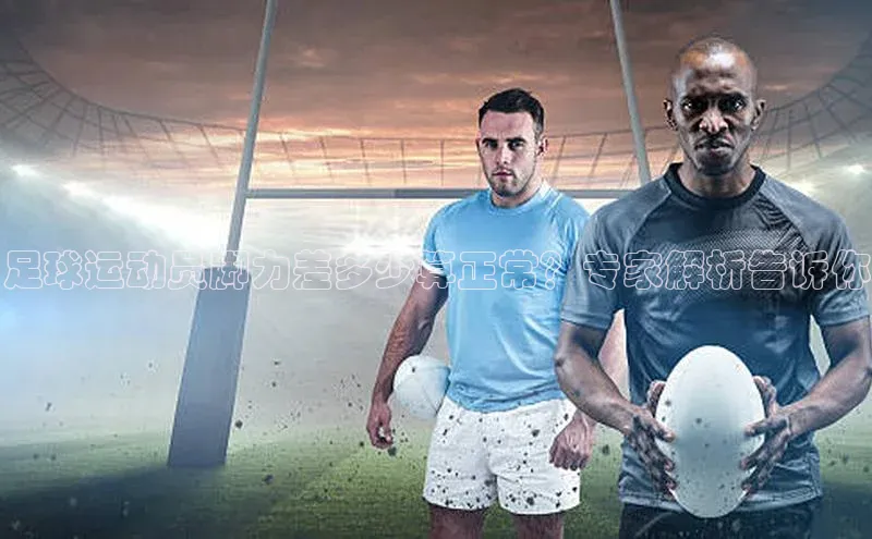 人人体育app直播下载阿里尔公司