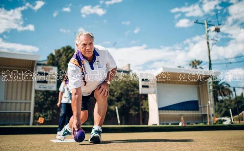 人人体育app官方下载ios百度技术学院