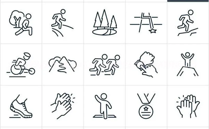 人人体育app官方下载ios百度技术学院