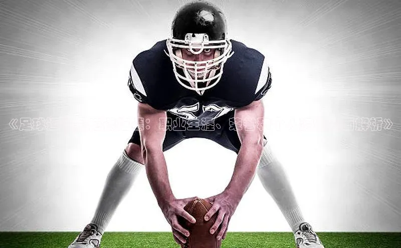 人人体育app官方下载ios百度技术学院