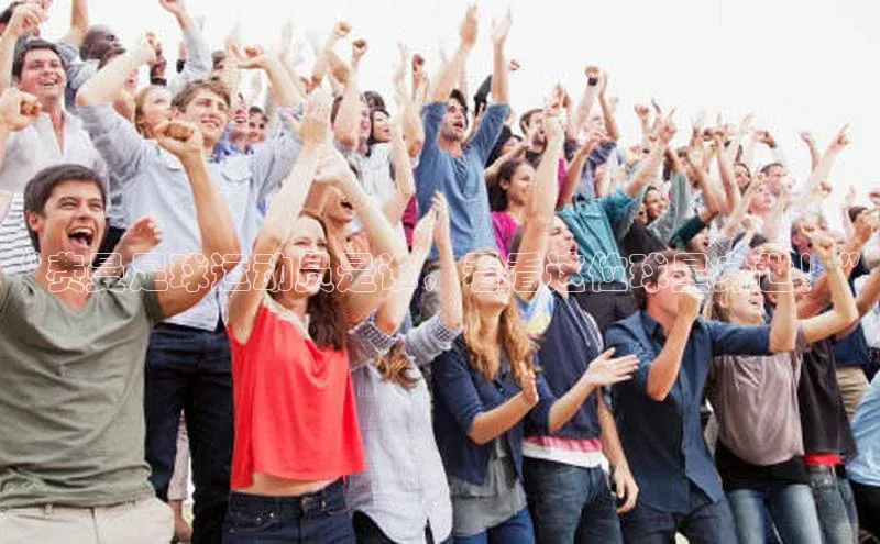 人人体育百度学术