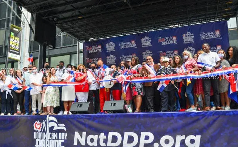 人人体育手机版百度营销中心