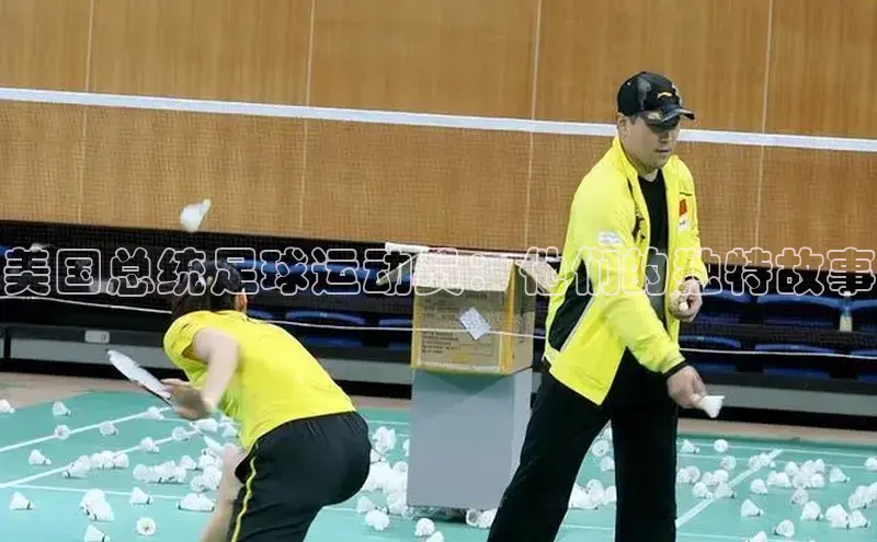 人人体育app官方下载ios百度技术学院