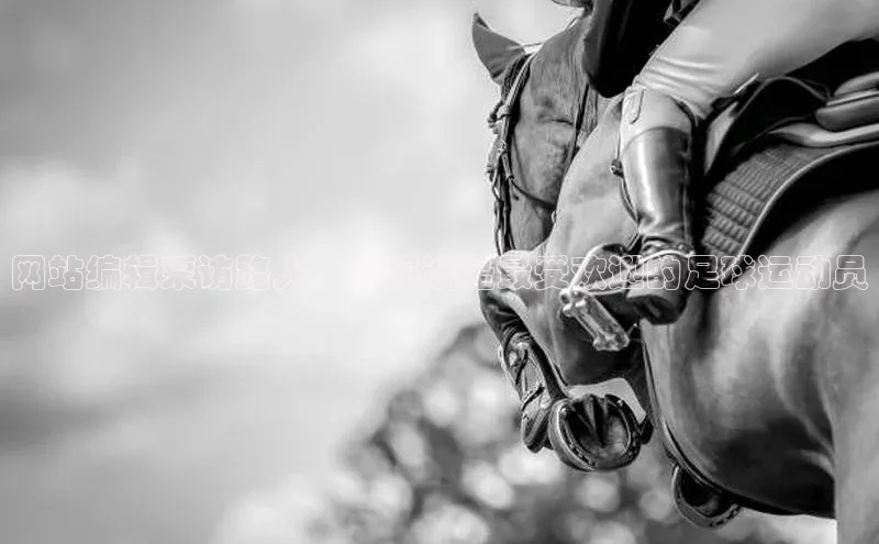 人人体育nba百度信誉