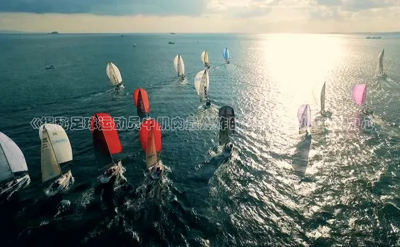 人人体育app官方下载最新版本诸葛科技