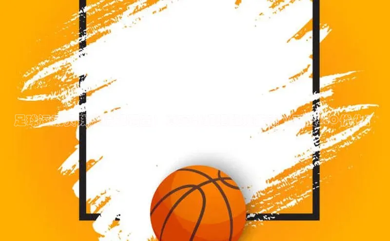 人人体育app下载安装百度网盘企业版