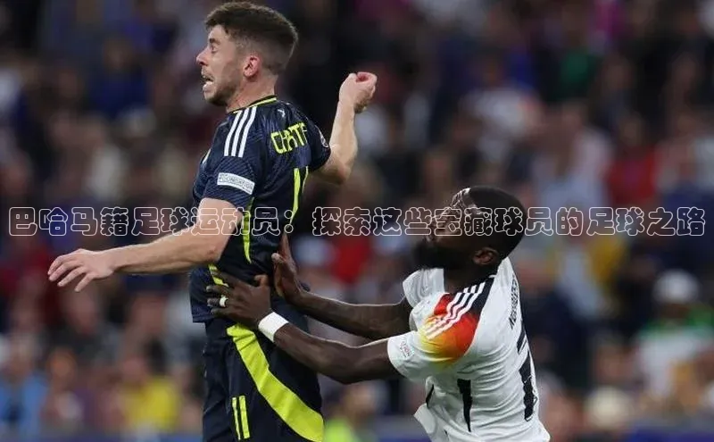 人人体育官方正版下载安装美团