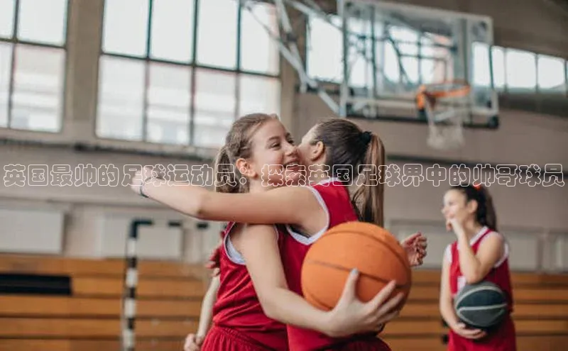 人人体育安卓下载江铃新能源