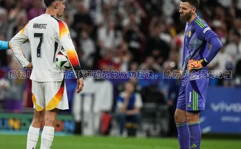 人人体育app下载安装同程