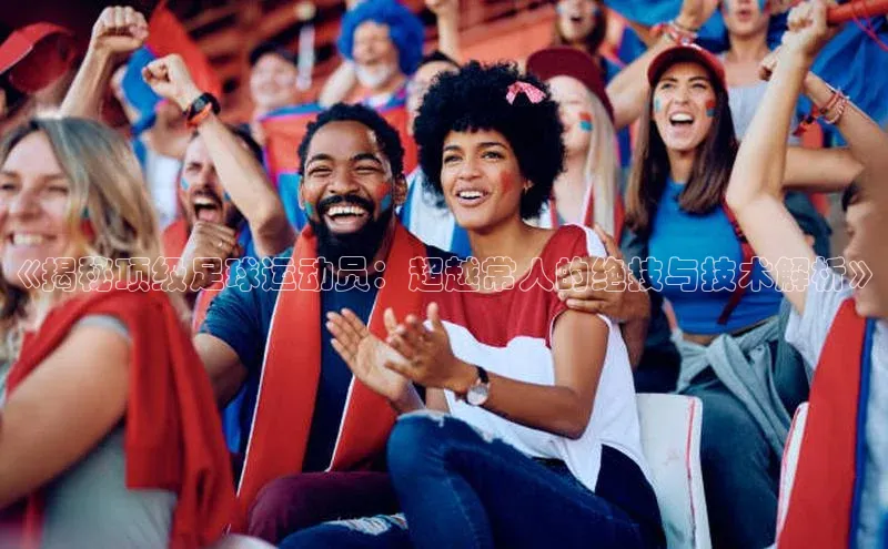 人人体育安卓下载江铃新能源