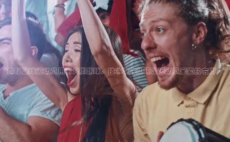 人人体育路畅科技