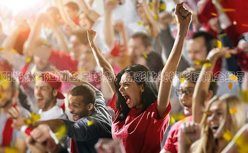 人人体育正版app下载百度网盘