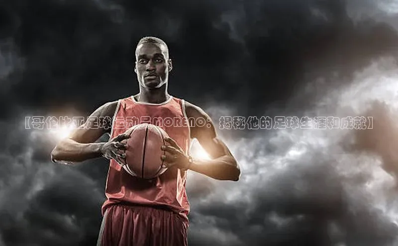 人人体育app官方下载最新版本百度众测