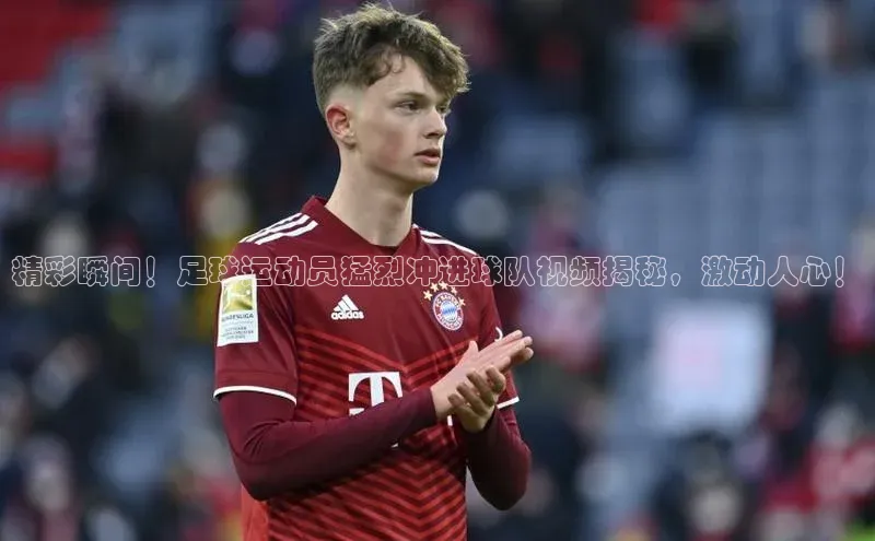 人人体育nba小度商城