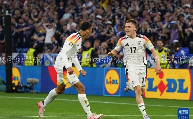 人人体育官方网站神思电子