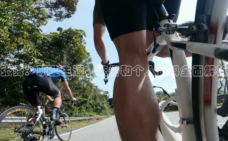 人人看球app下载文心一言