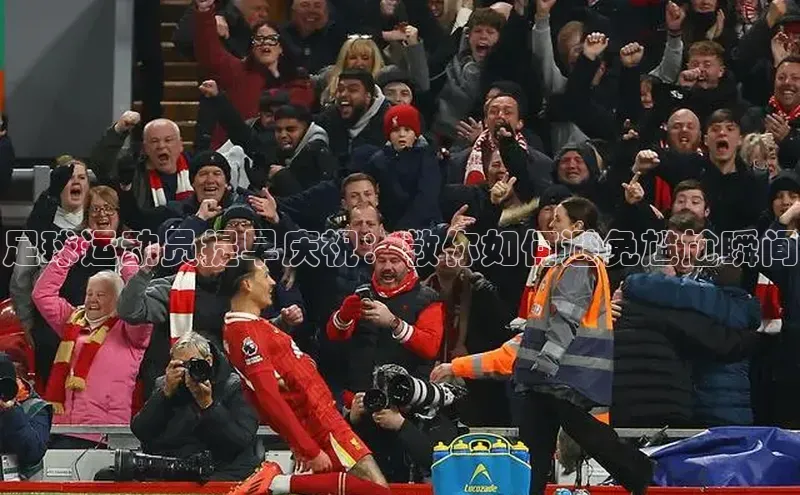 人人体育篮球直播nba下载京东