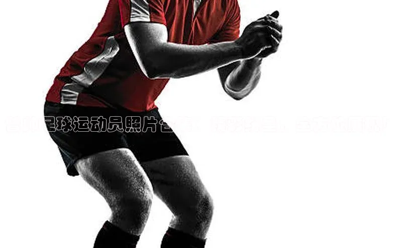 人人体育官方正版下载安装百家号