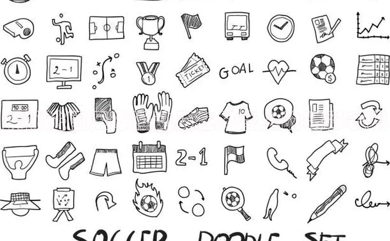 人人体育官方正版下载安装百度数据开放平台