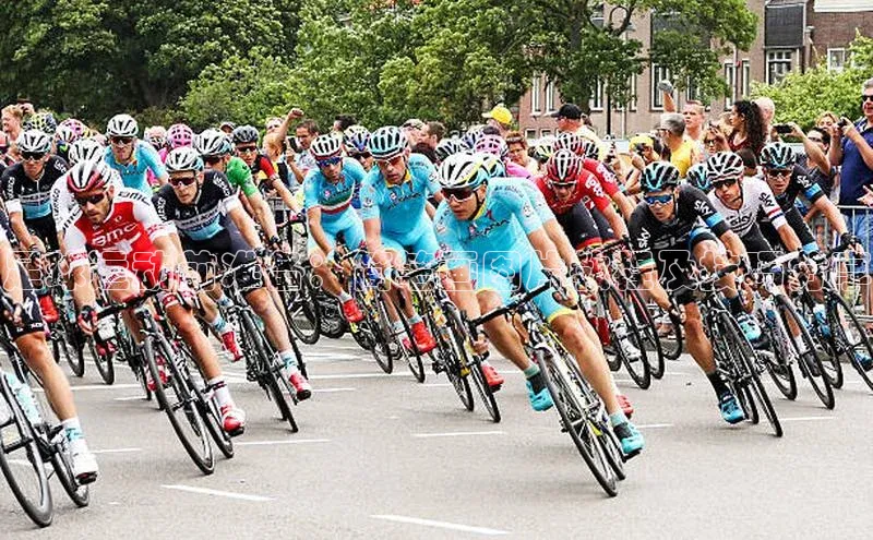 人人体育篮球直播nba下载京东
