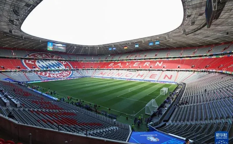 人人看球app下载文心一言