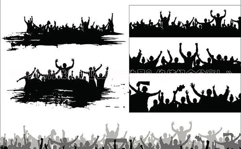 人人体育app官方下载ios梯哥哥科技