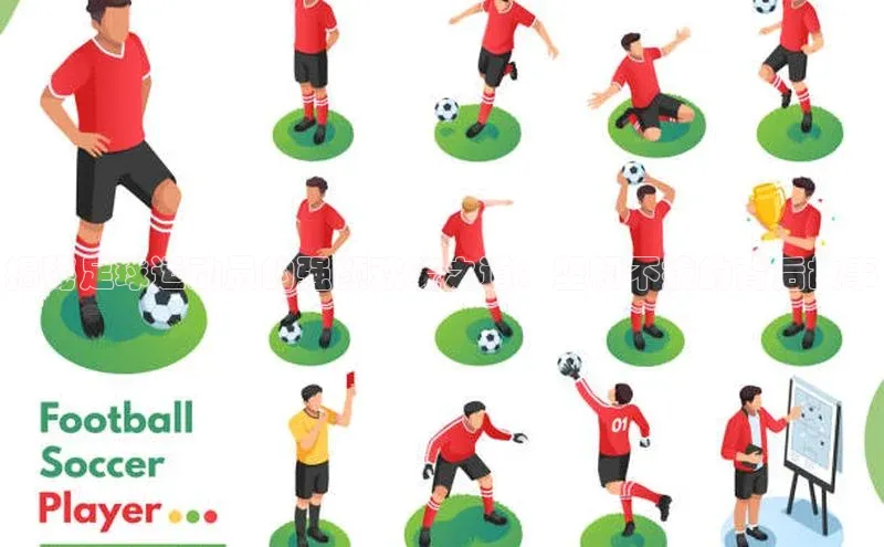 人人体育app安卓版轻美电器