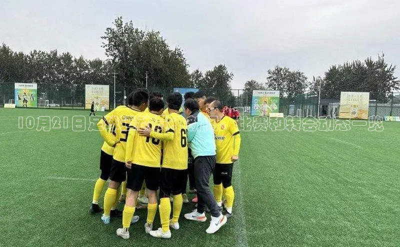 人人体育官方正版下载安装云创智行